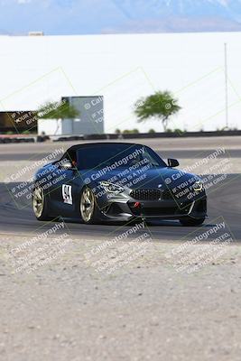 media/Apr-19-2025-Speed Ventures (Sat) [[66f2bda1fd]]/Black/Session 1 (Turn 11)/